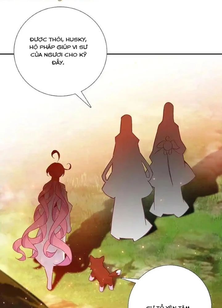 Lão Đại Xuyên Không Thành Tiên Nữ Chapter 271 - Trang 2