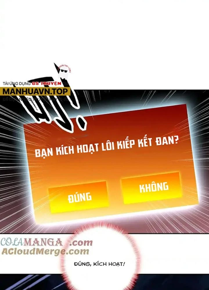 Lão Đại Xuyên Không Thành Tiên Nữ Chapter 271 - Trang 2