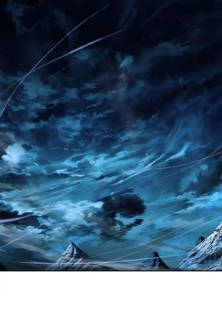 Lão Đại Xuyên Không Thành Tiên Nữ Chapter 271 - Trang 2