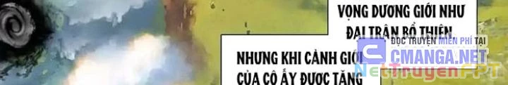 Lão Đại Xuyên Không Thành Tiên Nữ Chapter 272 - Trang 2