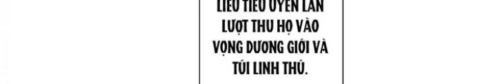 Lão Đại Xuyên Không Thành Tiên Nữ Chapter 272 - Trang 2