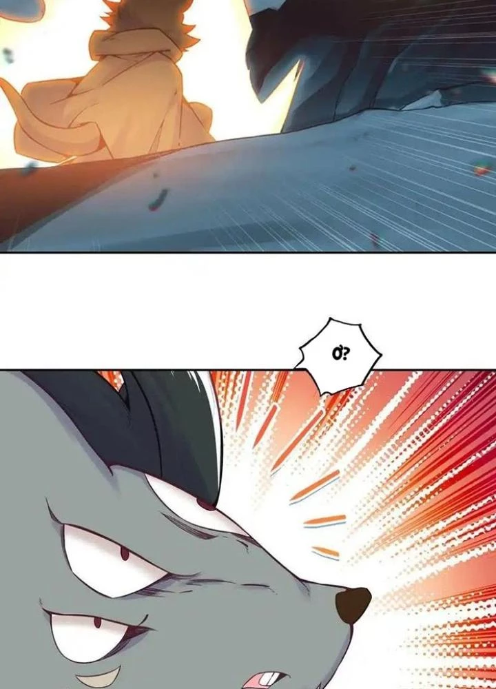 Lão Đại Xuyên Không Thành Tiên Nữ Chapter 272 - Trang 2