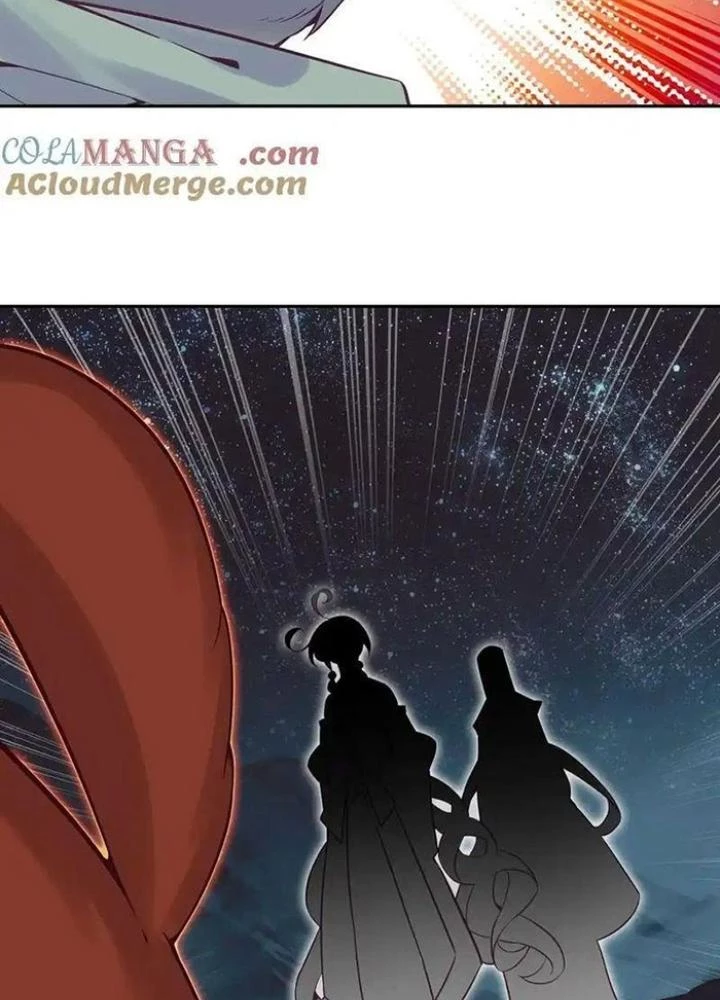 Lão Đại Xuyên Không Thành Tiên Nữ Chapter 272 - Trang 2