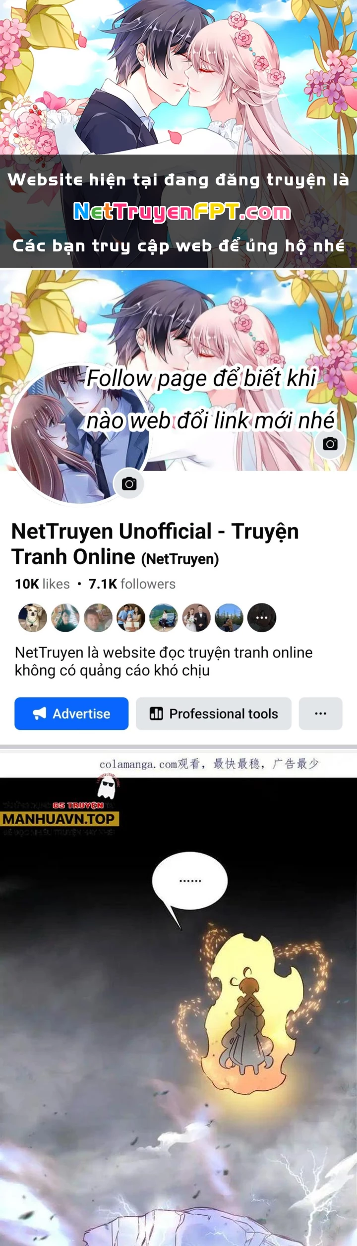 Lão Đại Xuyên Không Thành Tiên Nữ Chapter 272 - Trang 2