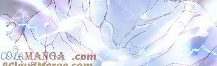 Lão Đại Xuyên Không Thành Tiên Nữ Chapter 272 - Trang 2