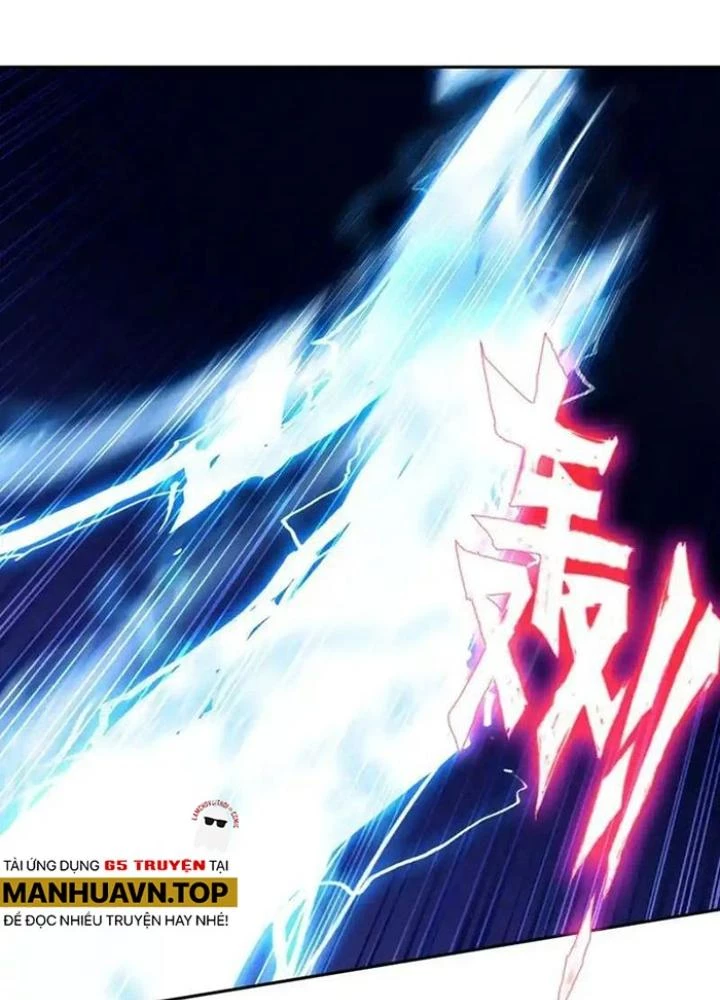 Lão Đại Xuyên Không Thành Tiên Nữ Chapter 272 - Trang 2