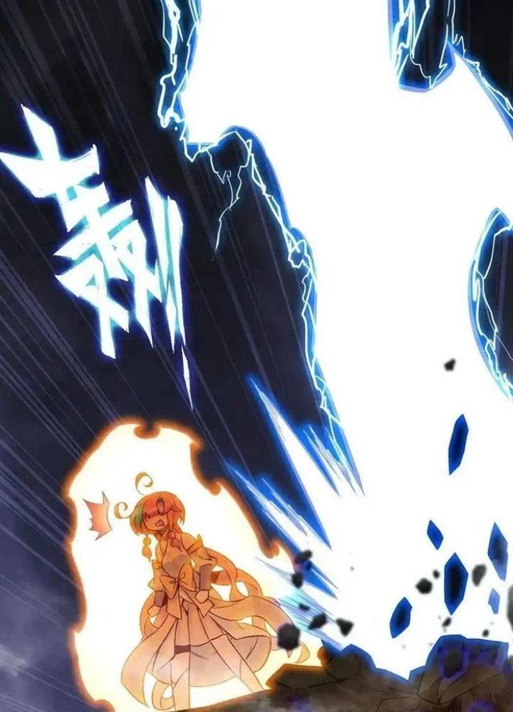 Lão Đại Xuyên Không Thành Tiên Nữ Chapter 272 - Trang 2