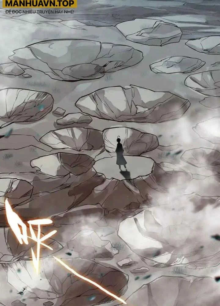 Lão Đại Xuyên Không Thành Tiên Nữ Chapter 272 - Trang 2