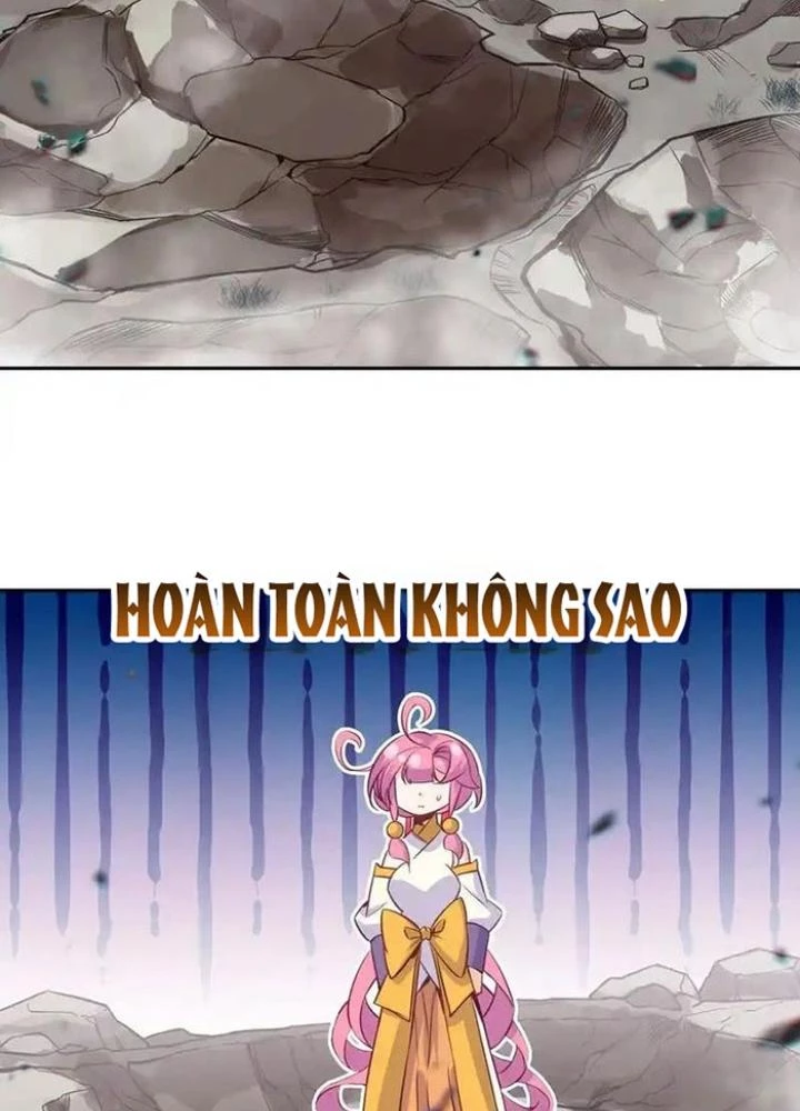 Lão Đại Xuyên Không Thành Tiên Nữ Chapter 272 - Trang 2