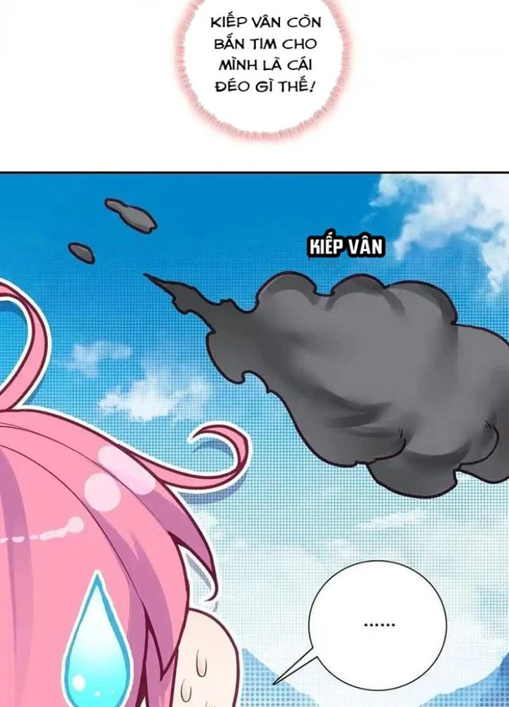 Lão Đại Xuyên Không Thành Tiên Nữ Chapter 272 - Trang 2