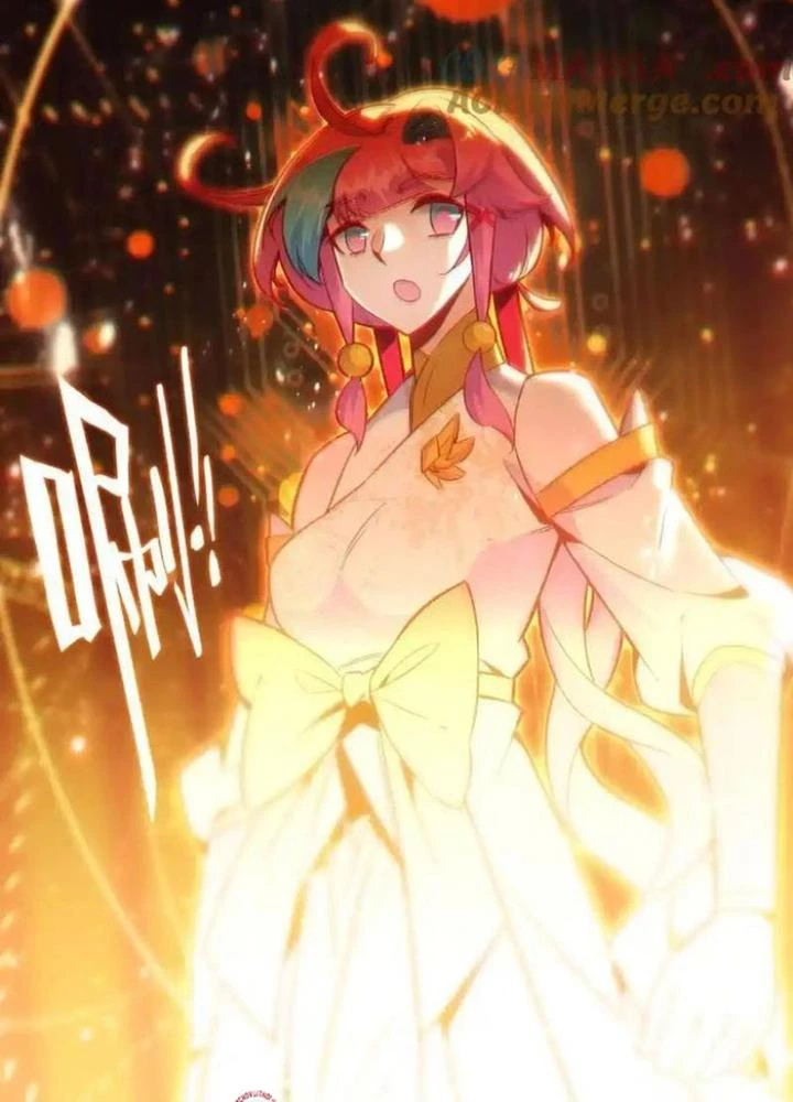 Lão Đại Xuyên Không Thành Tiên Nữ Chapter 272 - Trang 2