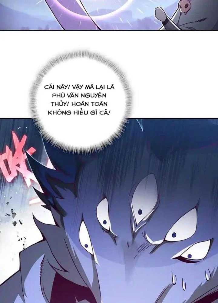 Lão Đại Xuyên Không Thành Tiên Nữ Chapter 273 - Trang 2