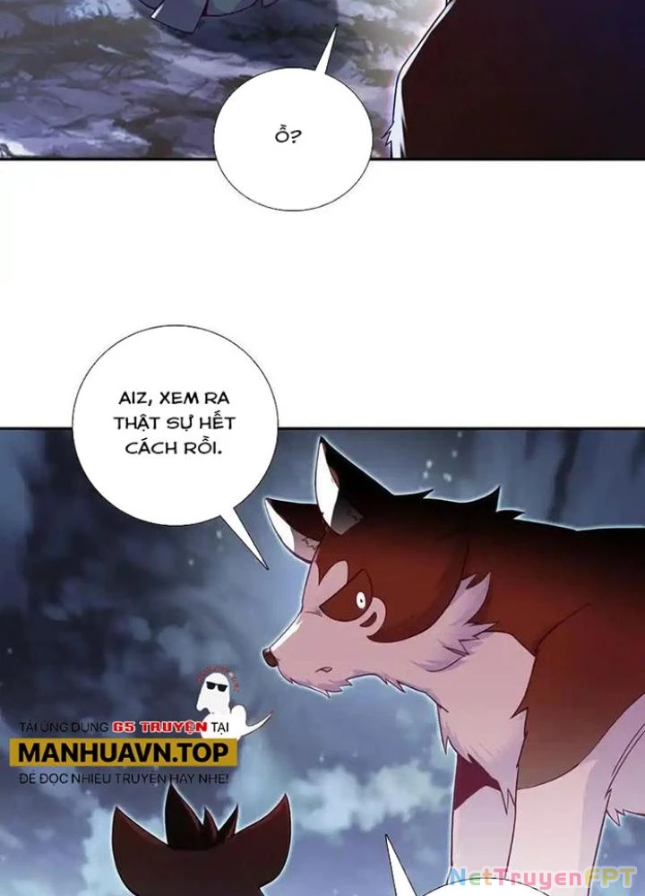 Lão Đại Xuyên Không Thành Tiên Nữ Chapter 273 - Trang 2