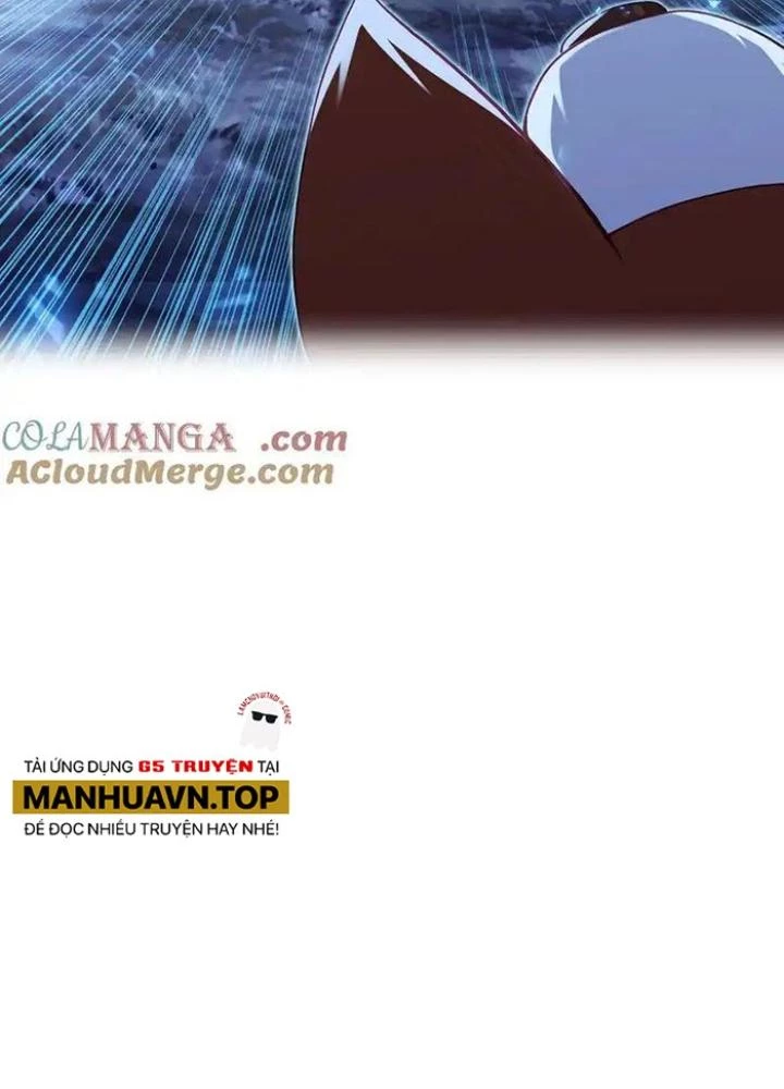 Lão Đại Xuyên Không Thành Tiên Nữ Chapter 273 - Trang 2