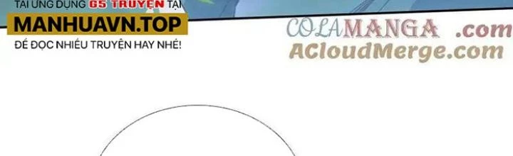 Lão Đại Xuyên Không Thành Tiên Nữ Chapter 273 - Trang 2