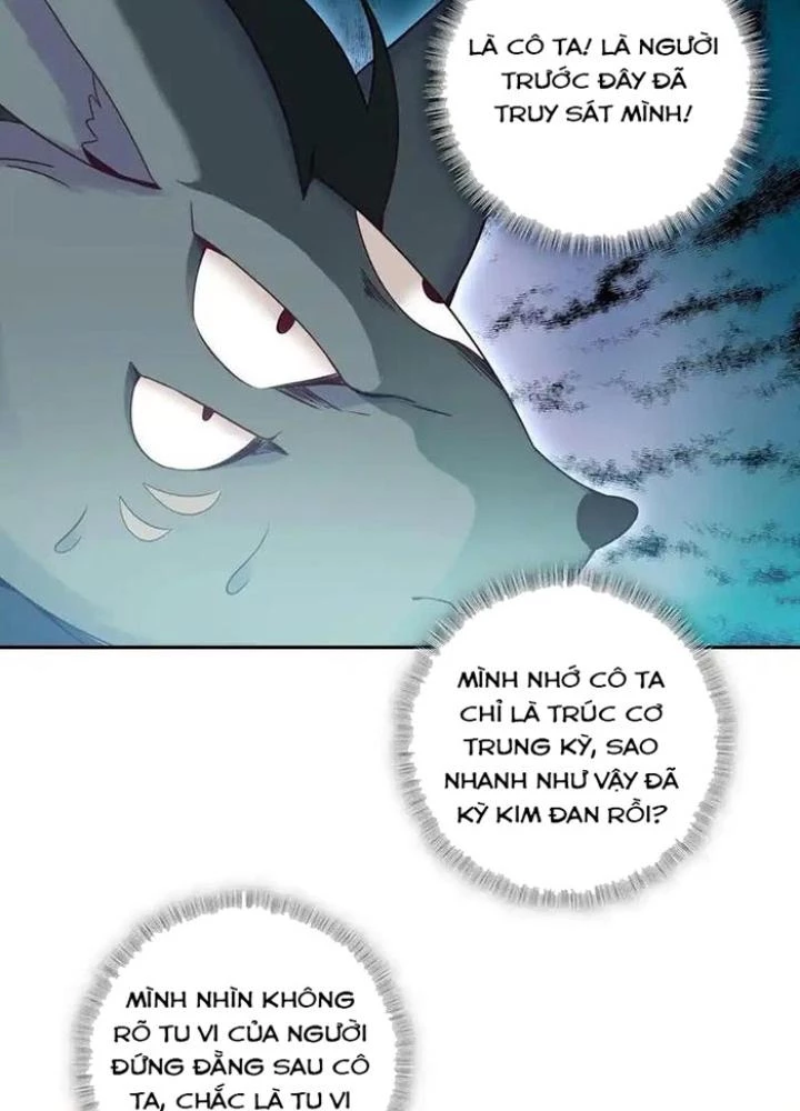 Lão Đại Xuyên Không Thành Tiên Nữ Chapter 273 - Trang 2