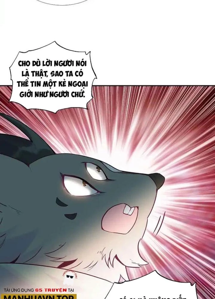 Lão Đại Xuyên Không Thành Tiên Nữ Chapter 273 - Trang 2