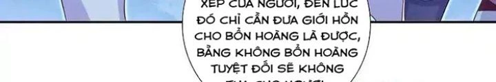 Lão Đại Xuyên Không Thành Tiên Nữ Chapter 273 - Trang 2