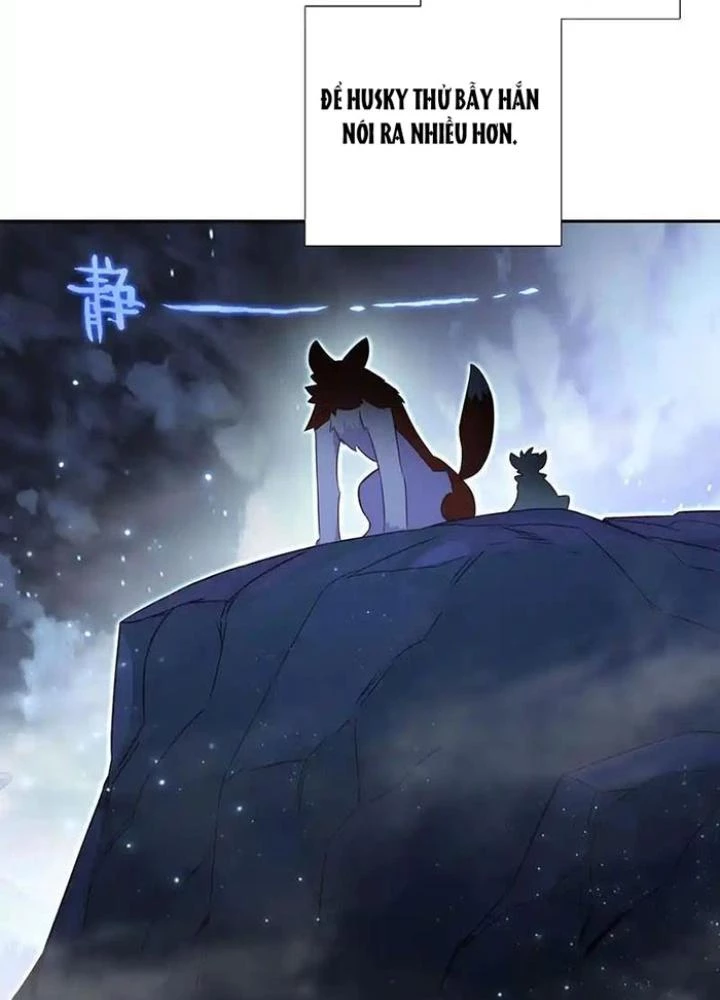 Lão Đại Xuyên Không Thành Tiên Nữ Chapter 273 - Trang 2