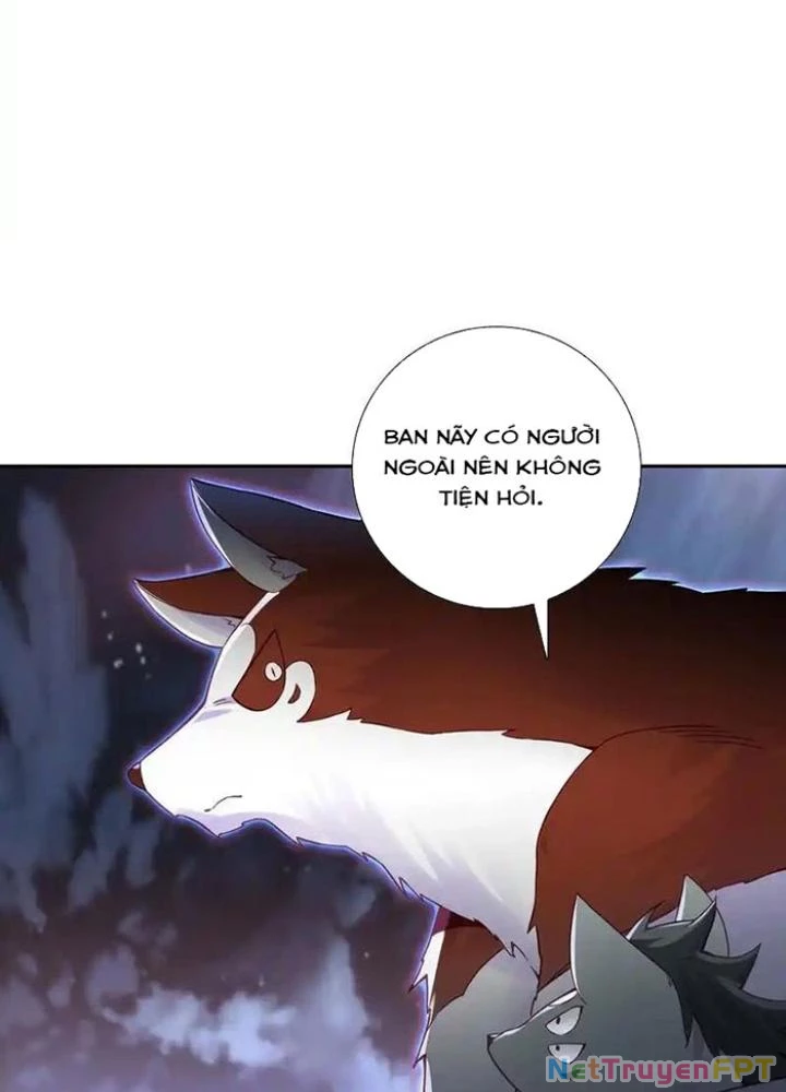 Lão Đại Xuyên Không Thành Tiên Nữ Chapter 273 - Trang 2