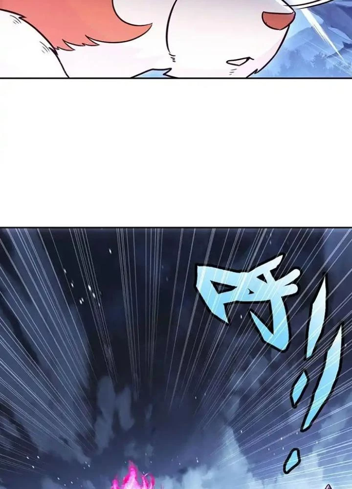 Lão Đại Xuyên Không Thành Tiên Nữ Chapter 274 - Trang 2