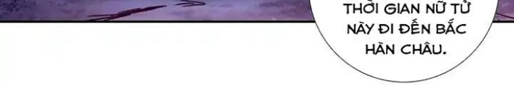 Lão Đại Xuyên Không Thành Tiên Nữ Chapter 274 - Trang 2