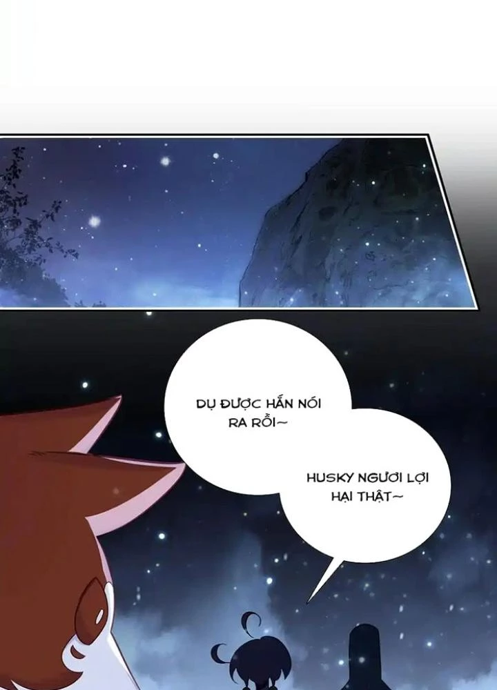 Lão Đại Xuyên Không Thành Tiên Nữ Chapter 274 - Trang 2