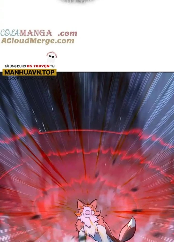 Lão Đại Xuyên Không Thành Tiên Nữ Chapter 274 - Trang 2