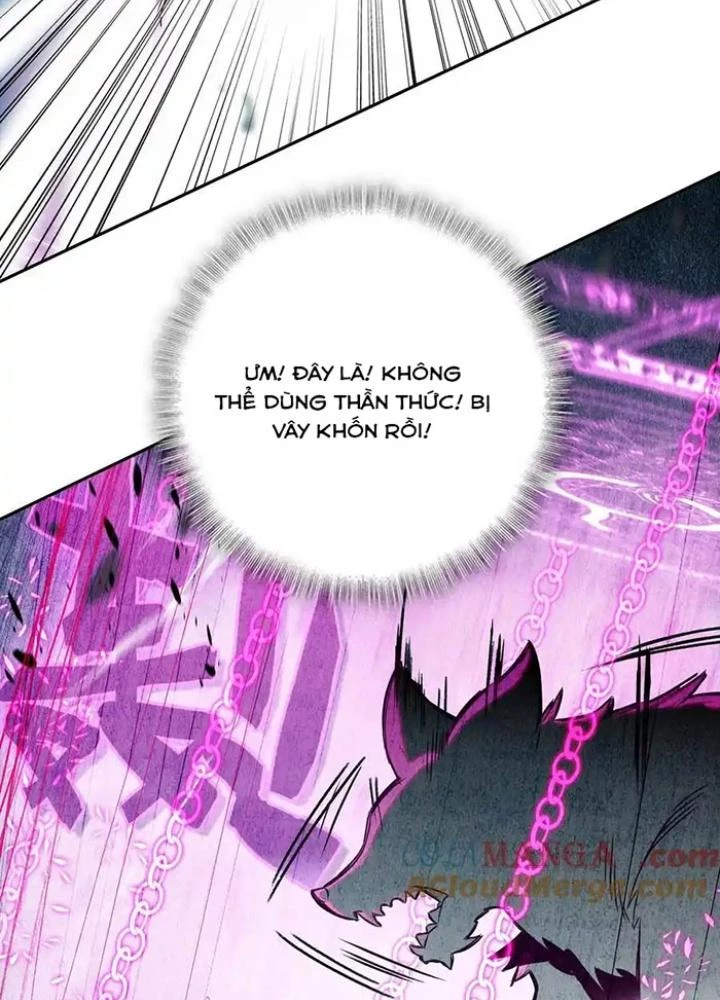 Lão Đại Xuyên Không Thành Tiên Nữ Chapter 274 - Trang 2