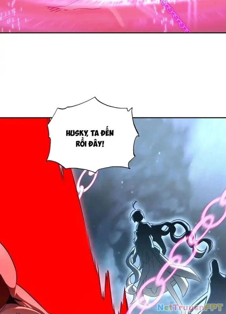 Lão Đại Xuyên Không Thành Tiên Nữ Chapter 274 - Trang 2