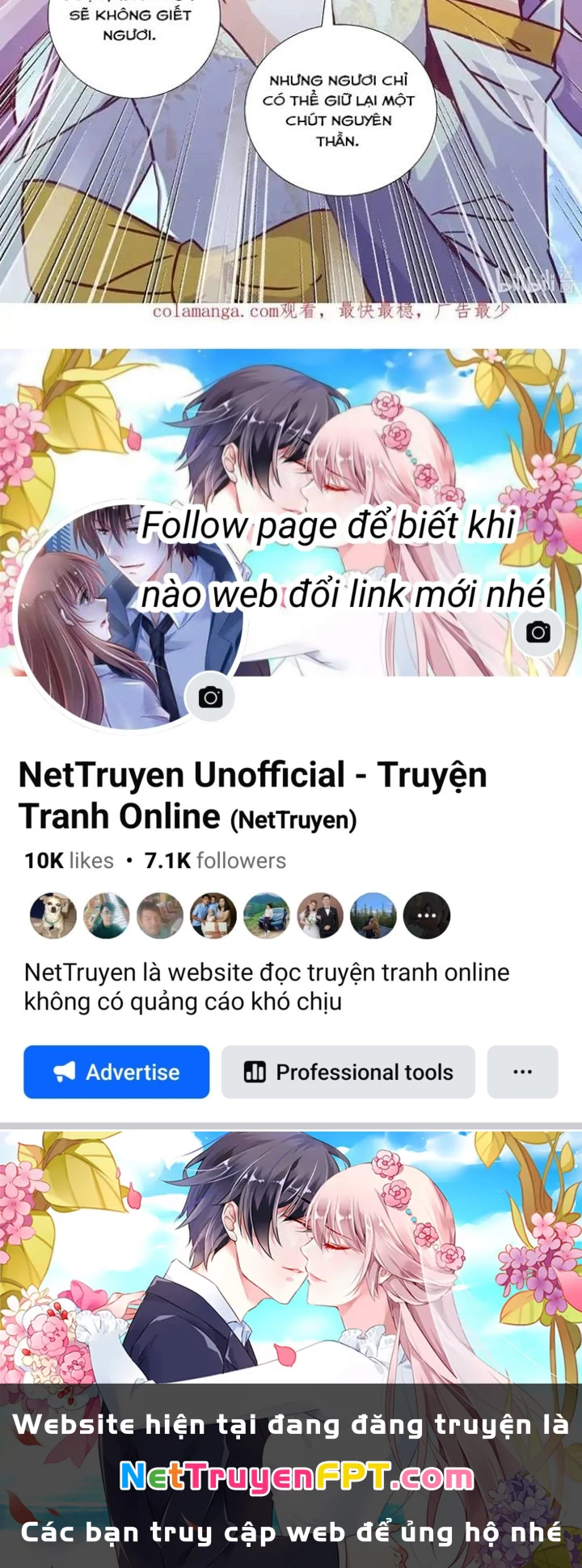 Lão Đại Xuyên Không Thành Tiên Nữ Chapter 275 - Trang 2