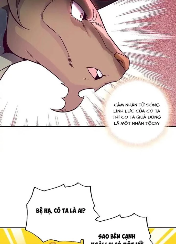 Lão Đại Xuyên Không Thành Tiên Nữ Chapter 275 - Trang 2