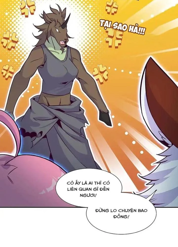 Lão Đại Xuyên Không Thành Tiên Nữ Chapter 275 - Trang 2