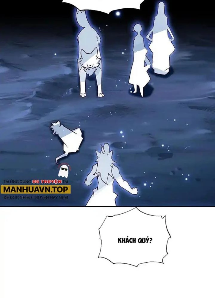 Lão Đại Xuyên Không Thành Tiên Nữ Chapter 275 - Trang 2