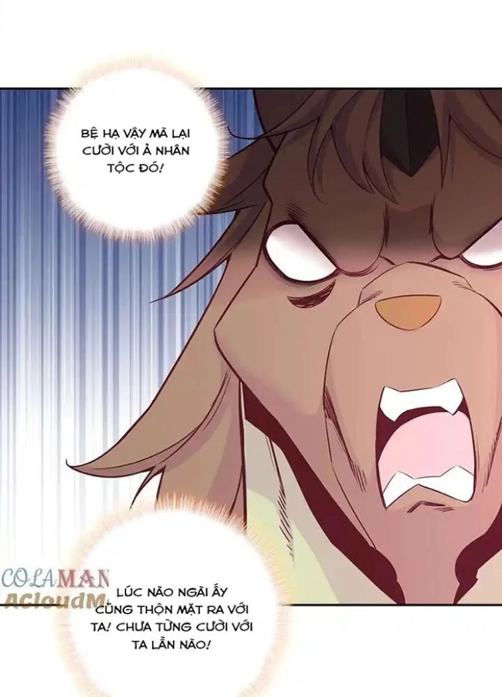 Lão Đại Xuyên Không Thành Tiên Nữ Chapter 275 - Trang 2