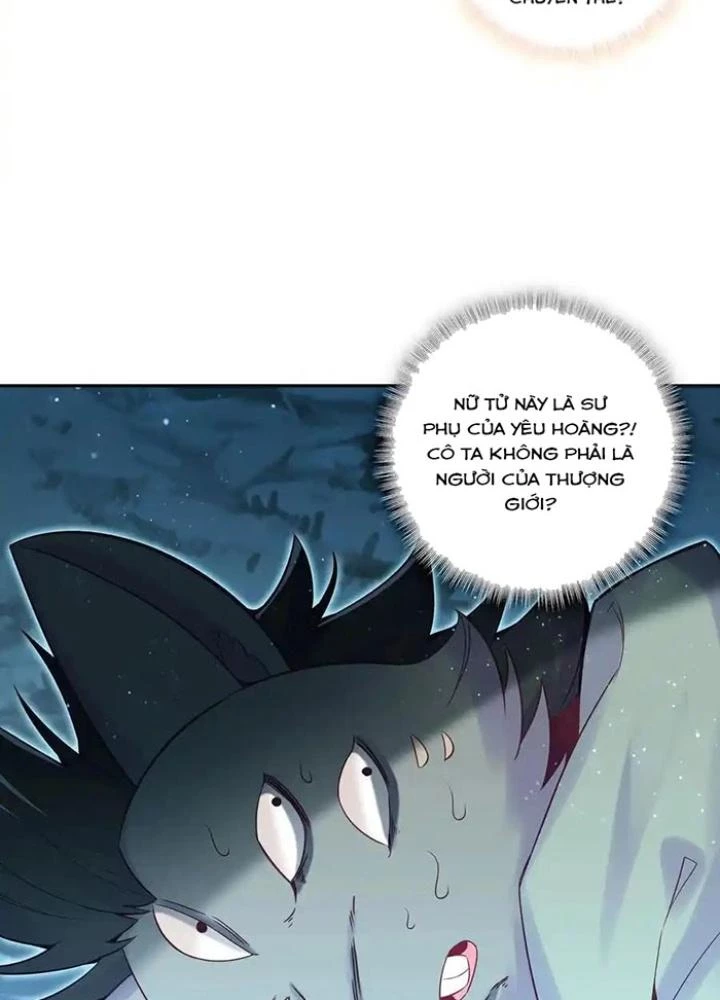Lão Đại Xuyên Không Thành Tiên Nữ Chapter 275 - Trang 2