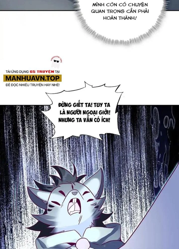 Lão Đại Xuyên Không Thành Tiên Nữ Chapter 275 - Trang 2