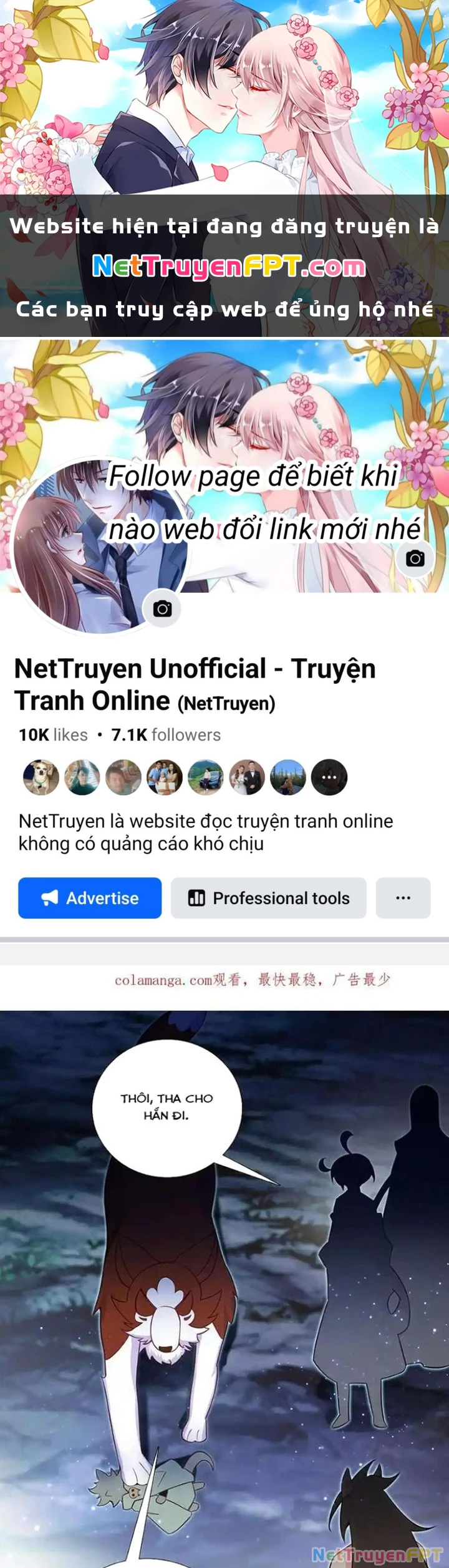 Lão Đại Xuyên Không Thành Tiên Nữ Chapter 276 - Trang 2