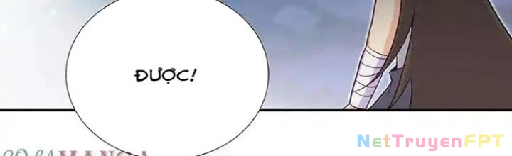 Lão Đại Xuyên Không Thành Tiên Nữ Chapter 276 - Trang 2