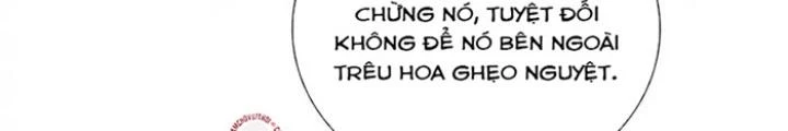 Lão Đại Xuyên Không Thành Tiên Nữ Chapter 276 - Trang 2