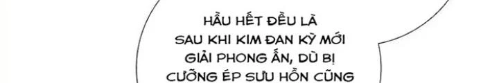 Lão Đại Xuyên Không Thành Tiên Nữ Chapter 276 - Trang 2