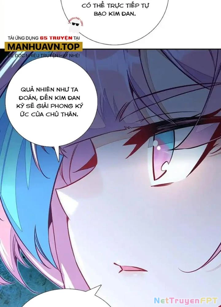 Lão Đại Xuyên Không Thành Tiên Nữ Chapter 276 - Trang 2