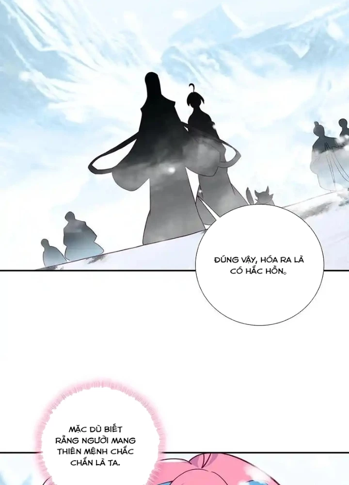 Lão Đại Xuyên Không Thành Tiên Nữ Chapter 277 - Trang 2