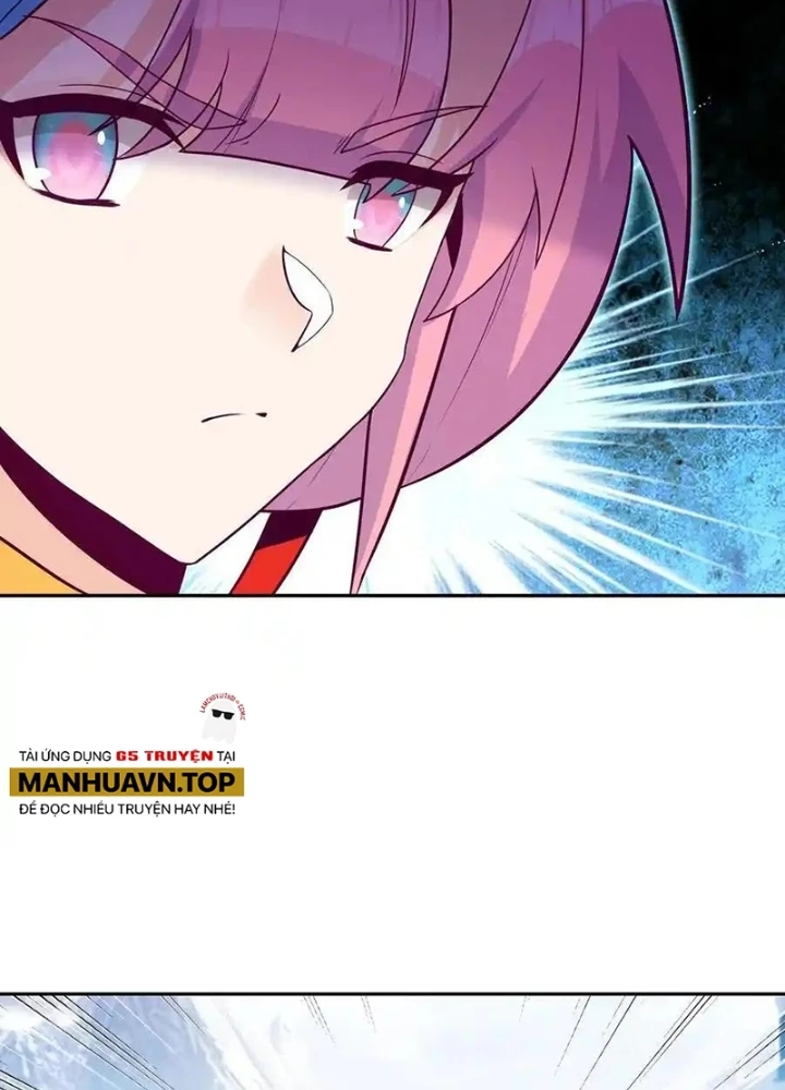 Lão Đại Xuyên Không Thành Tiên Nữ Chapter 277 - Trang 2