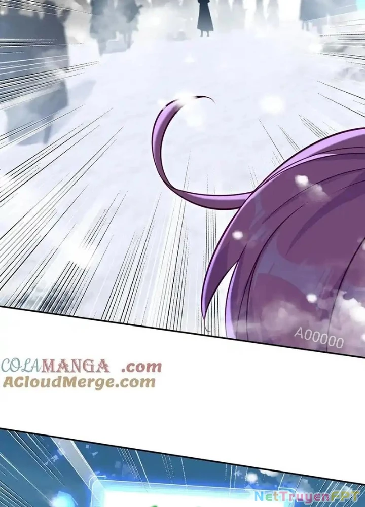 Lão Đại Xuyên Không Thành Tiên Nữ Chapter 277 - Trang 2