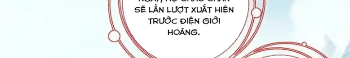 Lão Đại Xuyên Không Thành Tiên Nữ Chapter 277 - Trang 2