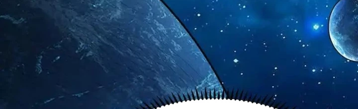 Lão Đại Xuyên Không Thành Tiên Nữ Chapter 277 - Trang 2