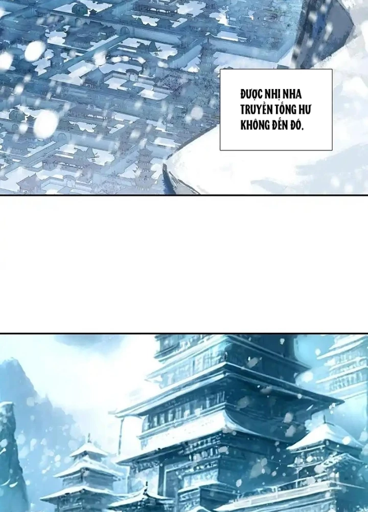 Lão Đại Xuyên Không Thành Tiên Nữ Chapter 277 - Trang 2