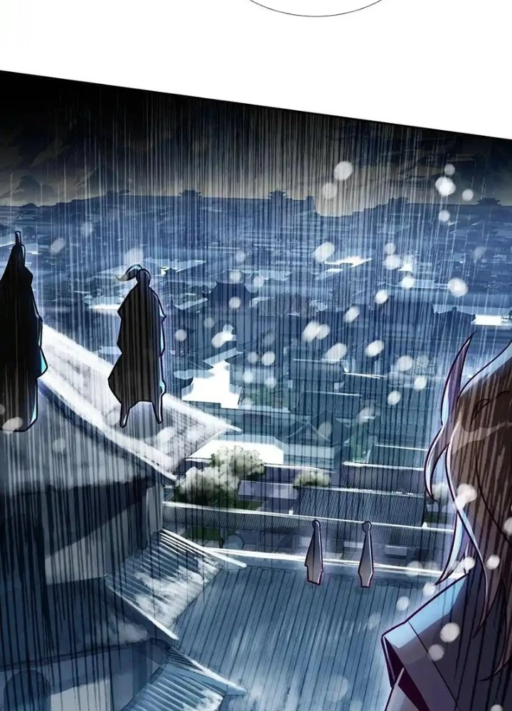 Lão Đại Xuyên Không Thành Tiên Nữ Chapter 278 - Trang 2