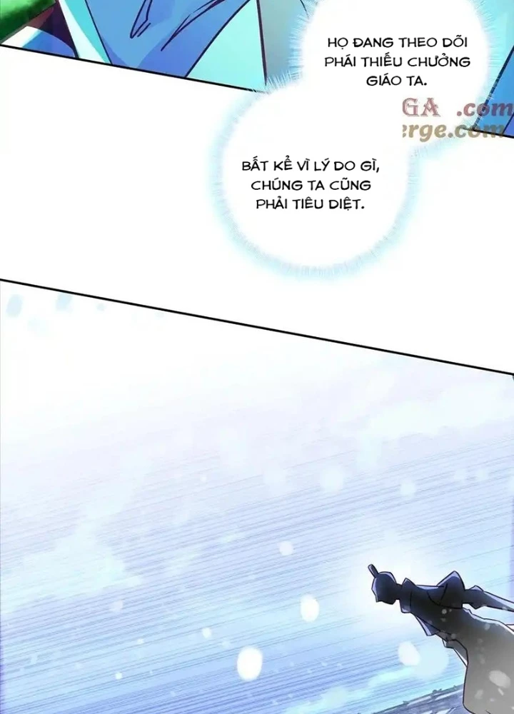 Lão Đại Xuyên Không Thành Tiên Nữ Chapter 278 - Trang 2